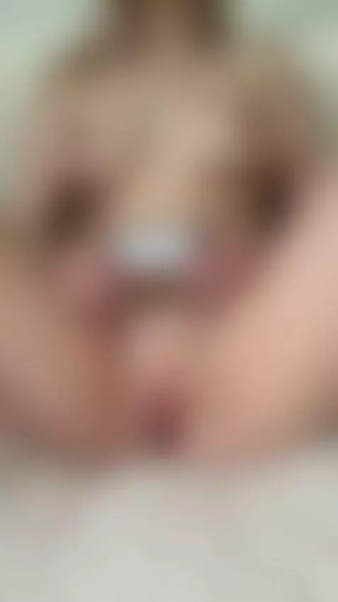 I can play naked, that's how I'm gonna beat you. 😉 by alkh1mova