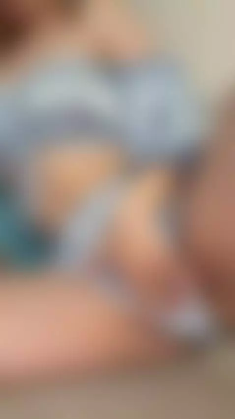 I like to show my pussy 😈 by alkh1mova