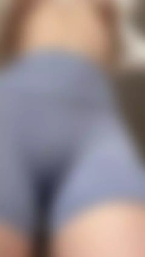 I think my pussy's getting wet 🥵 by alkh1mova