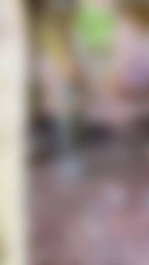 I think someone's watching me. 😈 by alkh1mova