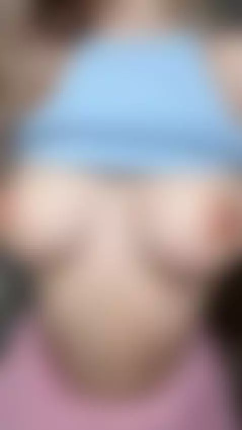 I like to give boob massages 🥵 by alkh1mova