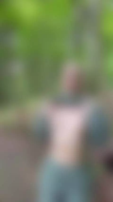 I like to show my tits 😍 by alkh1mova