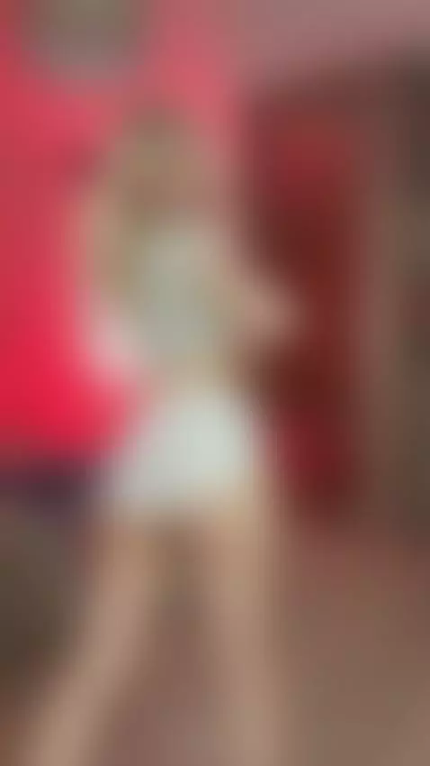 A little twerking ass😉 by alkh1mova