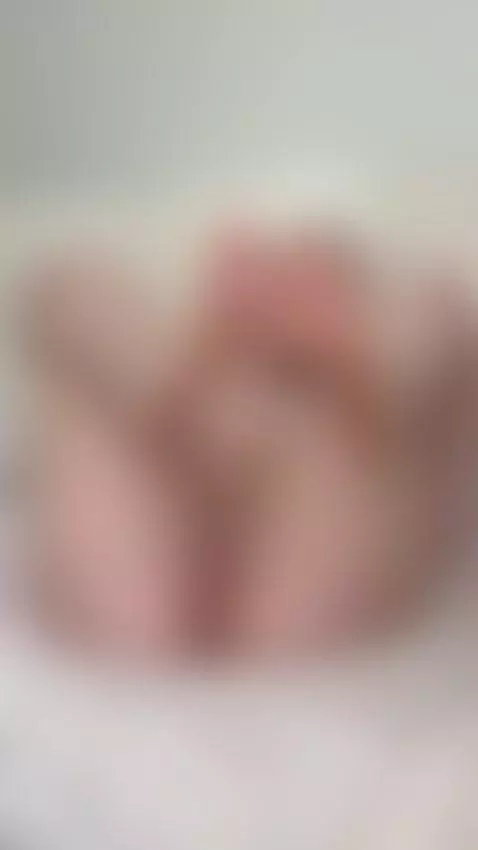 Caress my feet😍 by alkh1mova