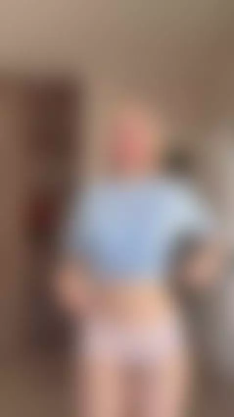 I like to dance to different tracks😉 by alkh1mova