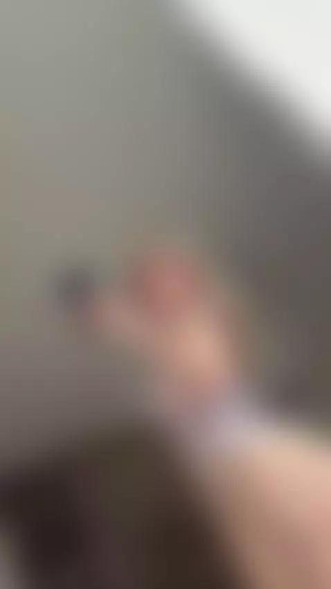 Do you like my pajamas?😉 by alkh1mova