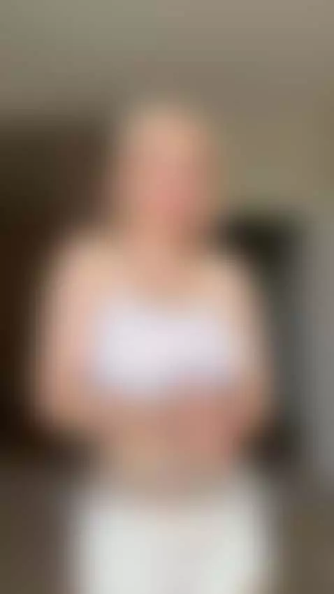 I love shooting interesting videos.🙃 by alkh1mova