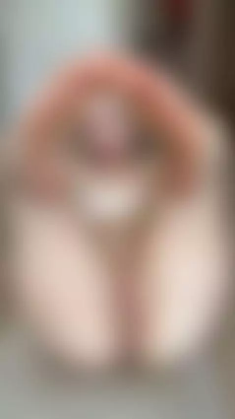 I love showing off my legs.😈 by alkh1mova