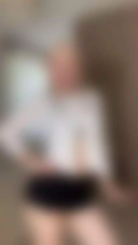 Let's dance together 🥰 by alkh1mova