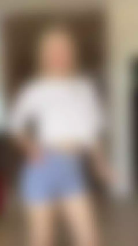 Let's dance together🥰 by alkh1mova