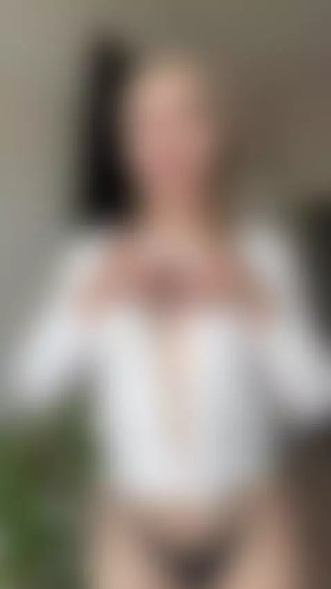 Intriguing videos are very exciting.😉 by alkh1mova