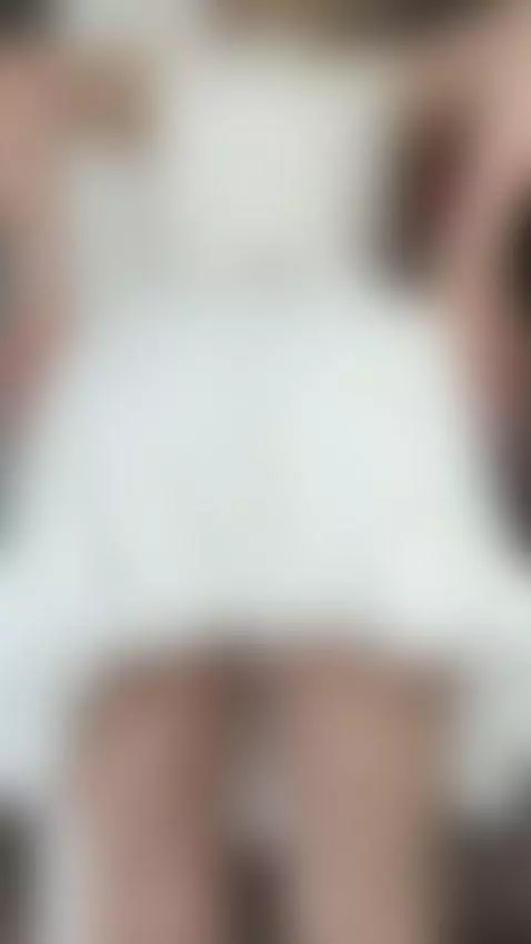 Do you like big butts?🍑 by alkh1mova