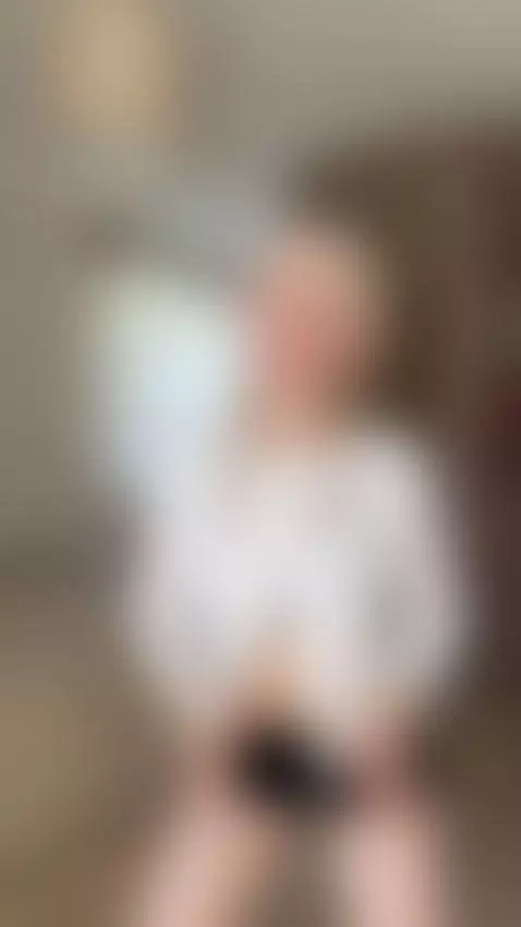 How do you like my dance outfit?😉 by alkh1mova