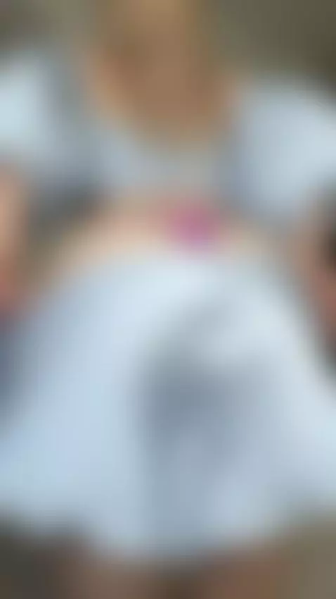 Sexy big butt 😈 by alkh1mova