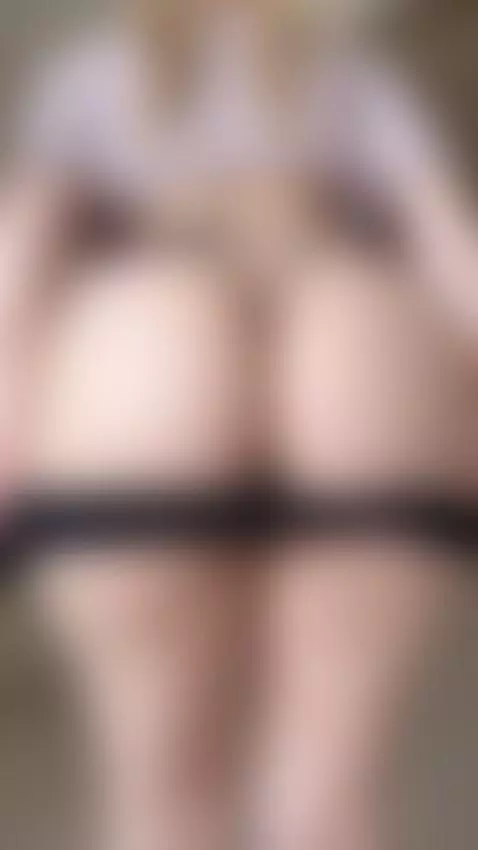 One of my favorite things to do is to film shorts or skirts ... by alkh1mova