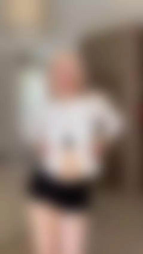 Step by step, you will improve your balance, memory, and moo... by alkh1mova