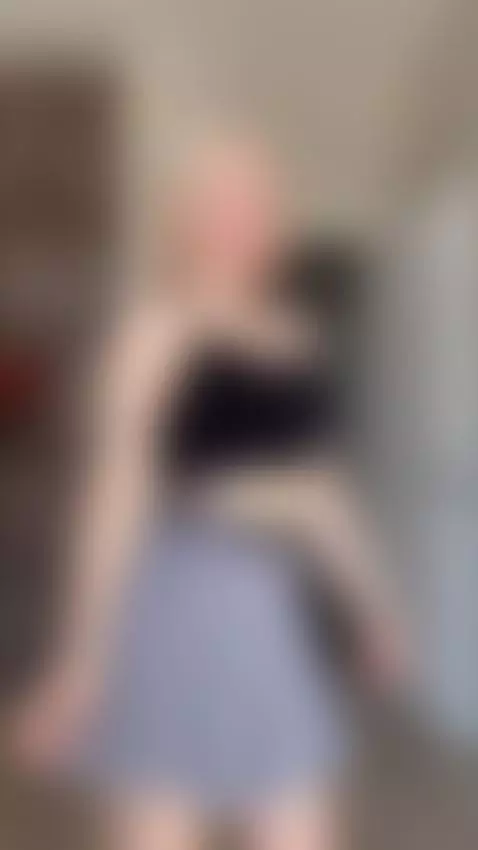 Is this skirt suitable for dancing?🤗 by alkh1mova