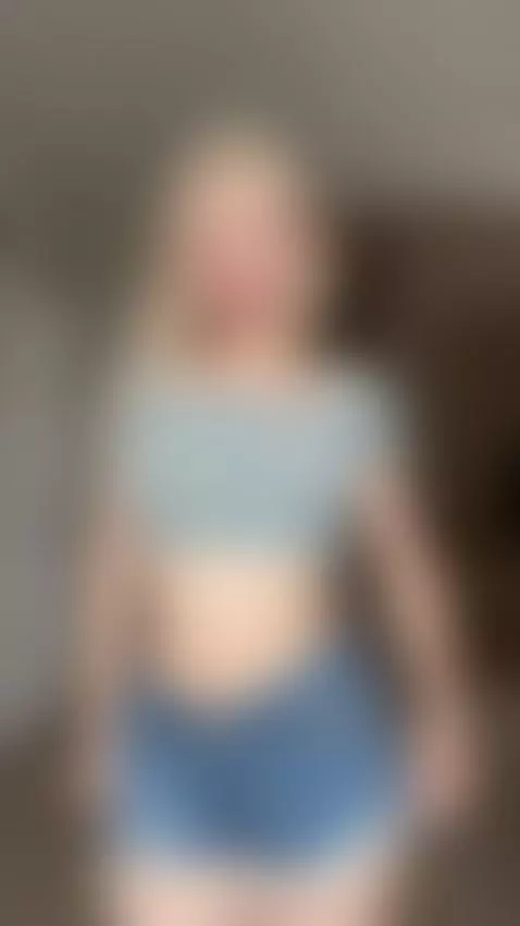 Dance is the secret language of the soul. Can you feel it? 💫 by alkh1mova