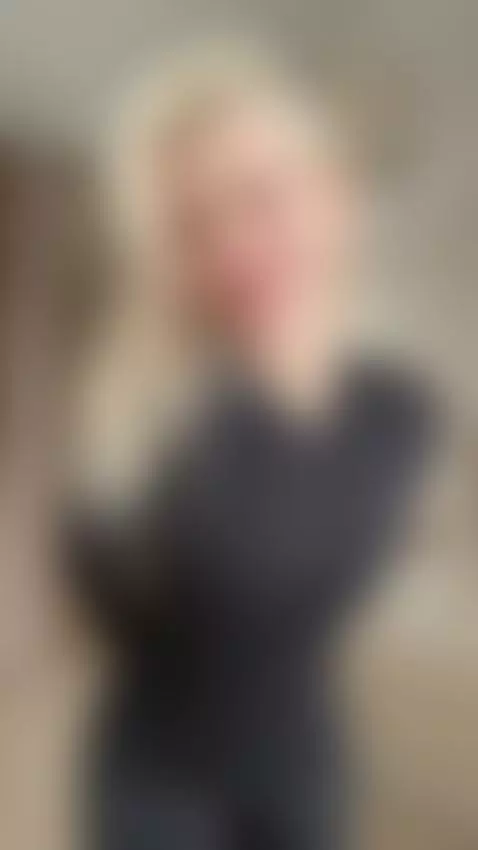 Will you come with me?😉 by alkh1mova