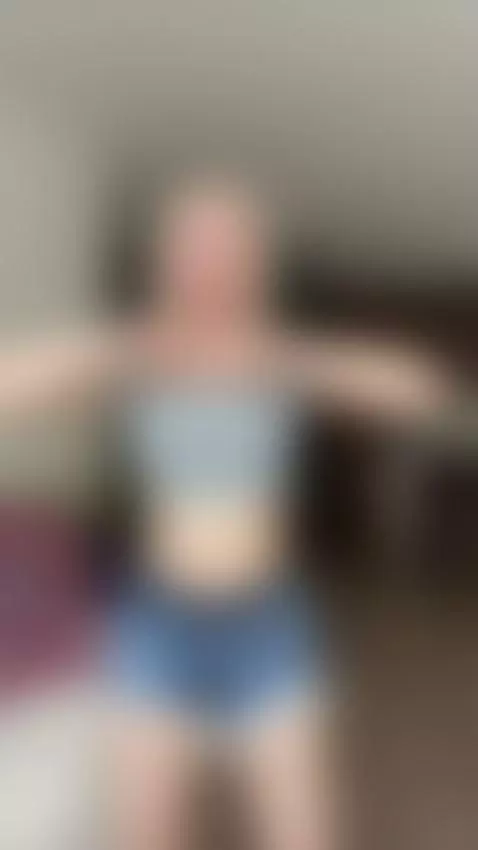 I love dancing 🥰 by alkh1mova