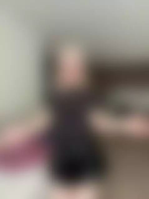 I love to dance beautifully 🥰 by alkh1mova