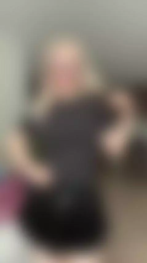 Beautiful dances 🥰 by alkh1mova