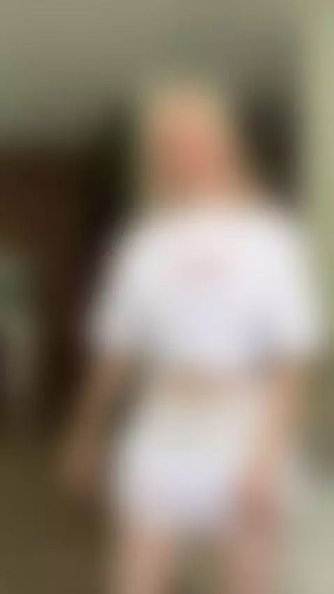 Just let the music take over 💃✨ Watch me dance like no one's... by alkh1mova