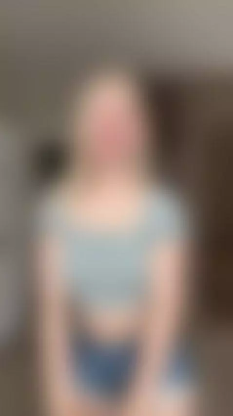 Sometimes you just need to dance and forget about everything... by alkh1mova