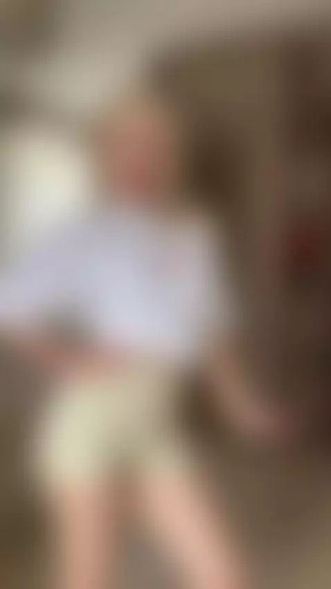 When the beat drops, you know what time it is! 🔥💃 by alkh1mova