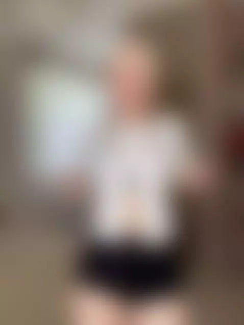 Learning to express yourself through dance is not just about... by alkh1mova