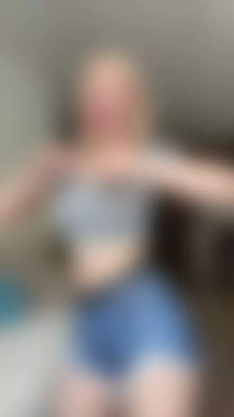 Just vibes ✨🕺 by alkh1mova