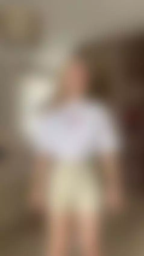 Can you keep up with this move? 👀🔥 by alkh1mova