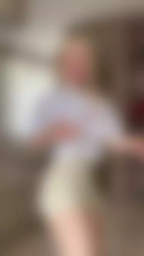 This is your sign to dance today 💕 by alkh1mova