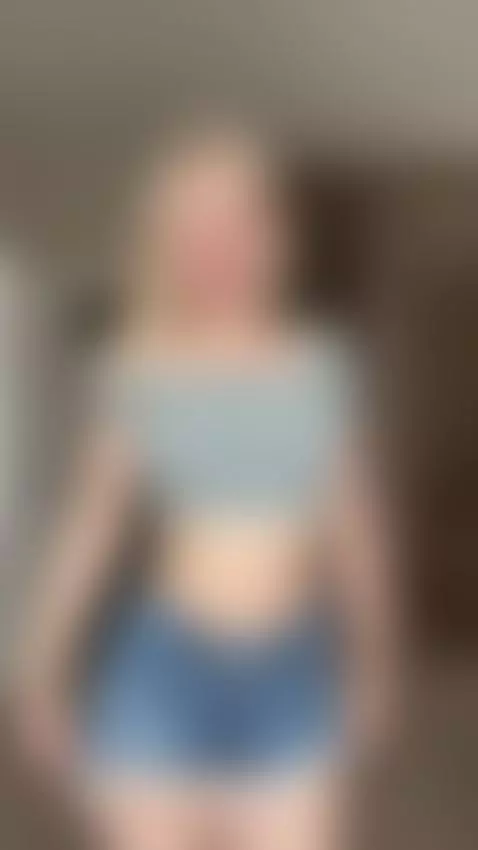 Smiles, summer vibes, and good energy ✨💃 by alkh1mova