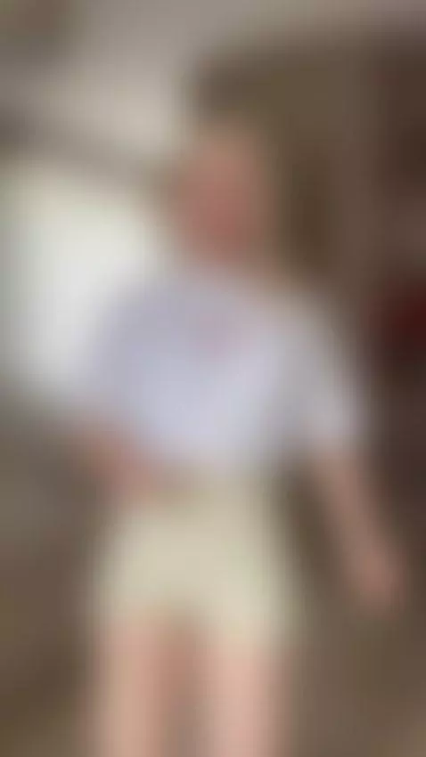 When the beat drops and you just go for it 😌🔥 by alkh1mova