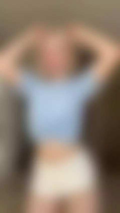 When the music hits, you just go for it 💃🔥 by alkh1mova