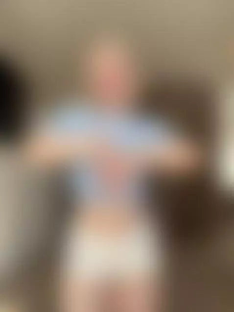 Smiles + good vibes = perfect day 💃✨ by alkh1mova