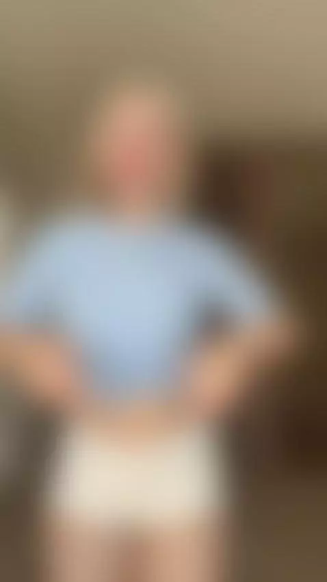 Sunshine mood today 🌸 by alkh1mova