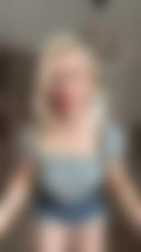 Dancing with all my emotions 🎭 by alkh1mova