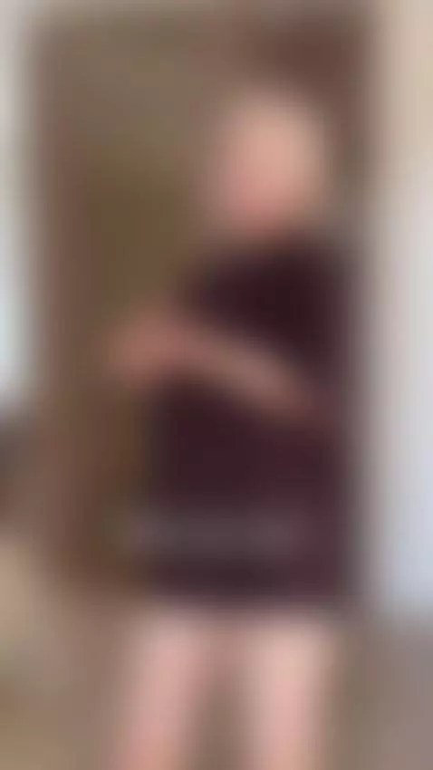 Everyone has a type… spill it 👇 by alkh1mova