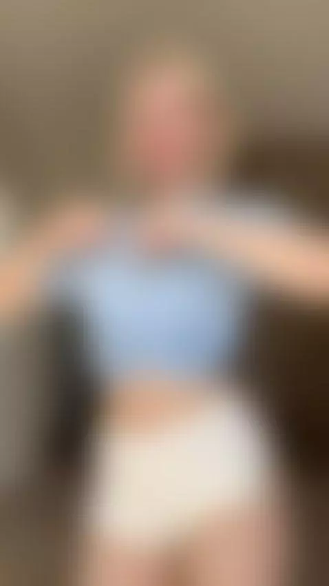 Just having fun today 💫 by alkh1mova