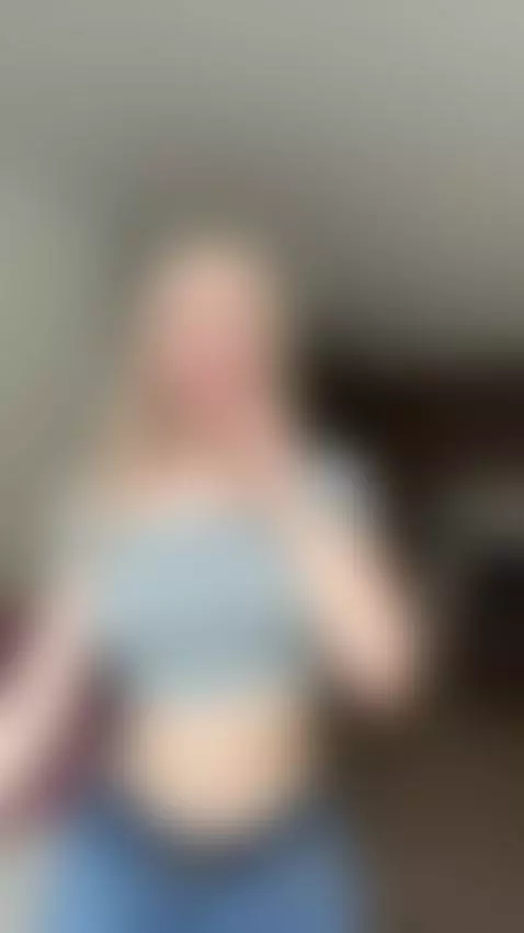 Every move tells a story 🌸 by alkh1mova