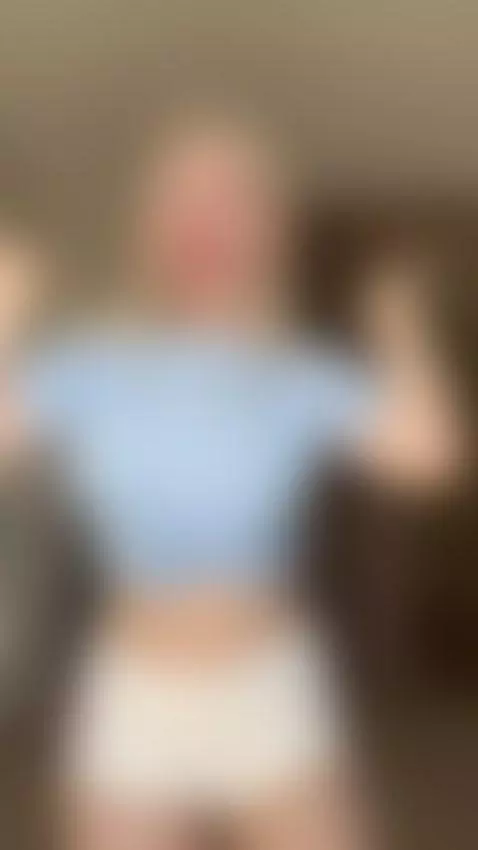 If happiness was a dance 💫 by alkh1mova