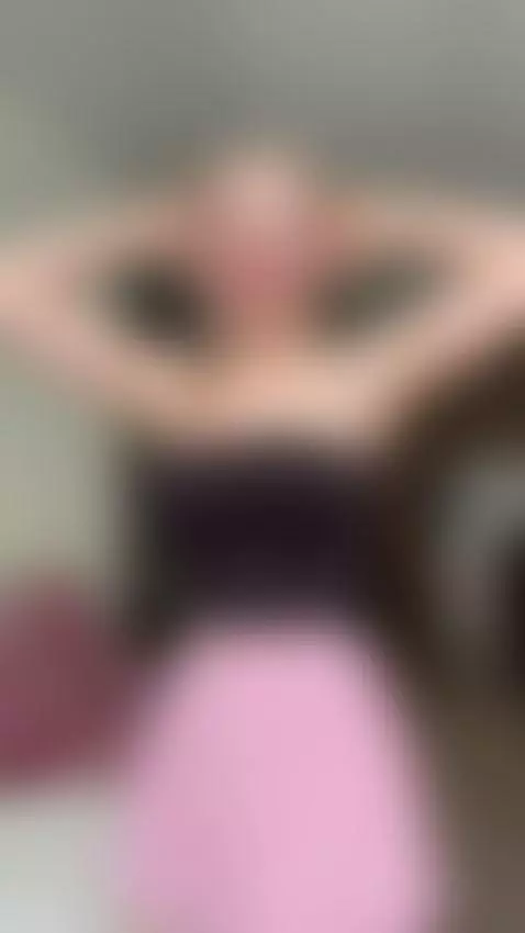 Just vibes and rhythm 🎶 by alkh1mova