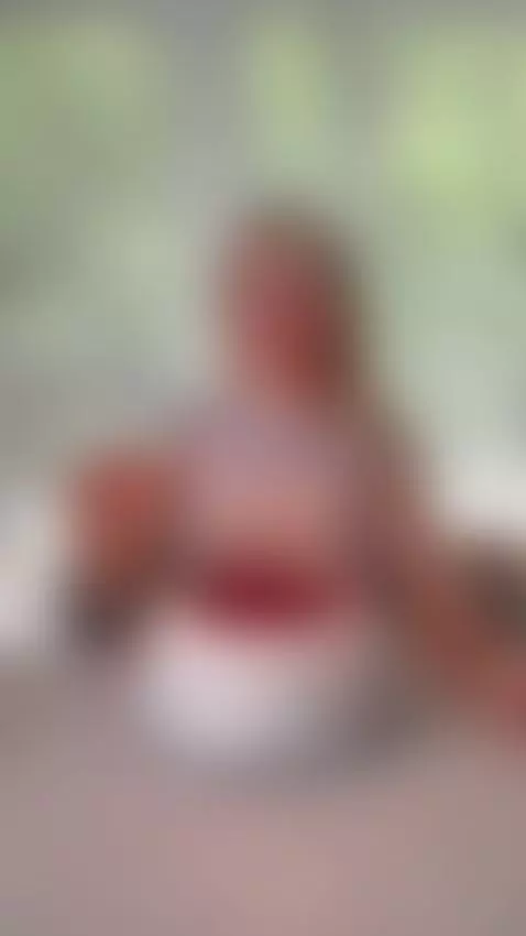 Today is my day. 🥰 Birthday mood activated 🎉🎁 by alkh1mova