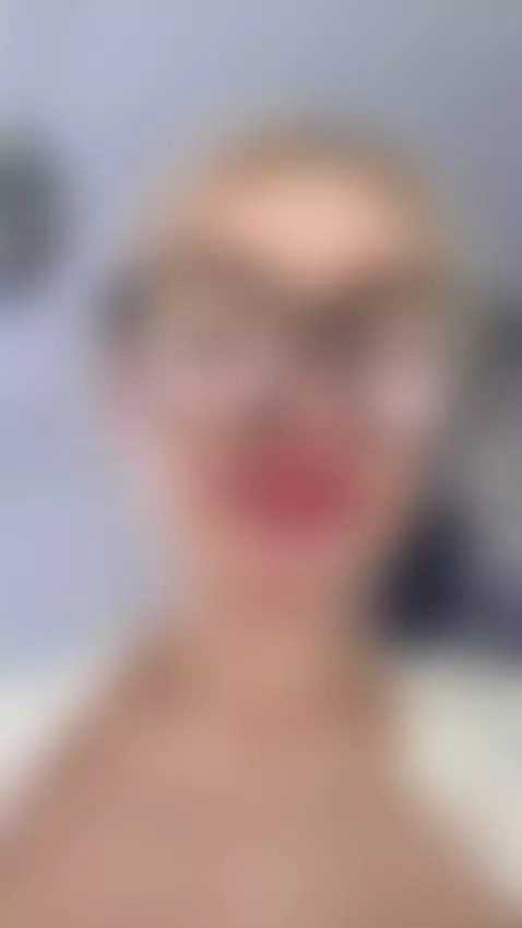 Random moments always hit different 💫 by alkh1mova