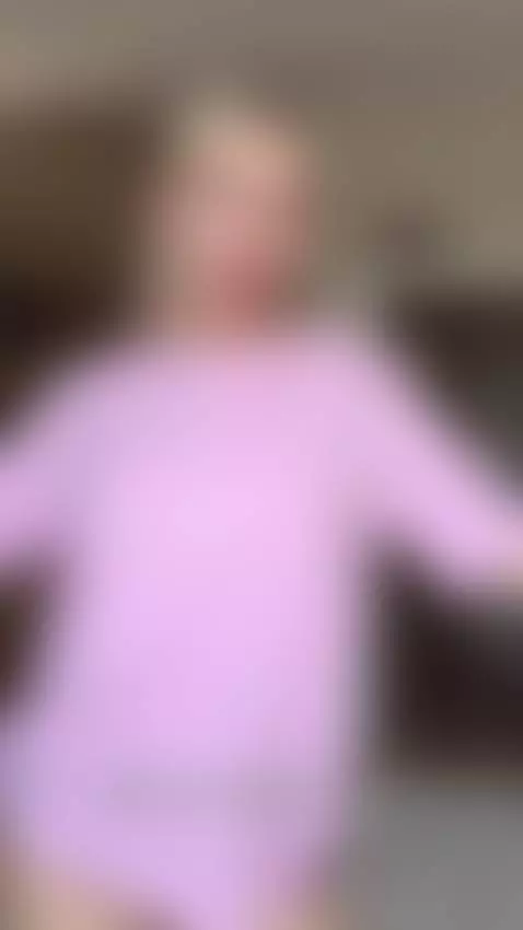 How do you like this trick with the figure? 😍 by alkh1mova