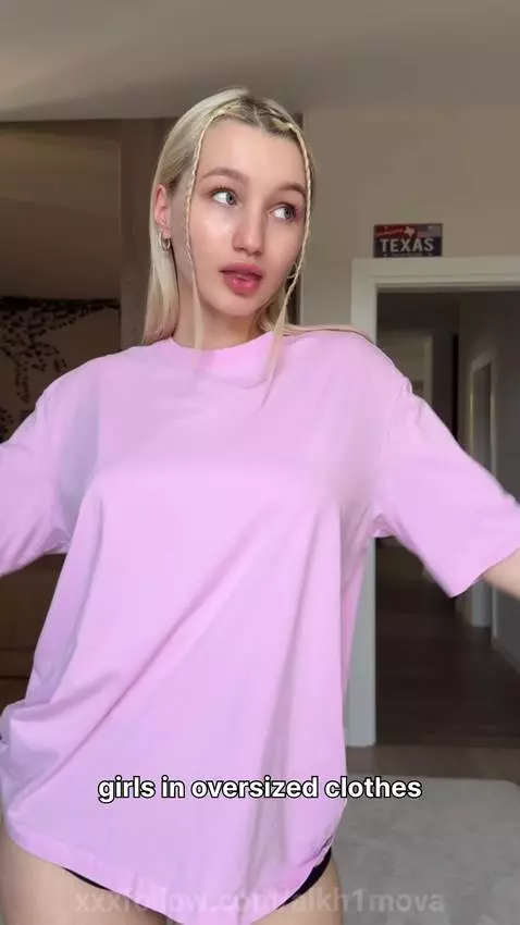 How do you like this trick with the figure? 😍 by alkh1mova