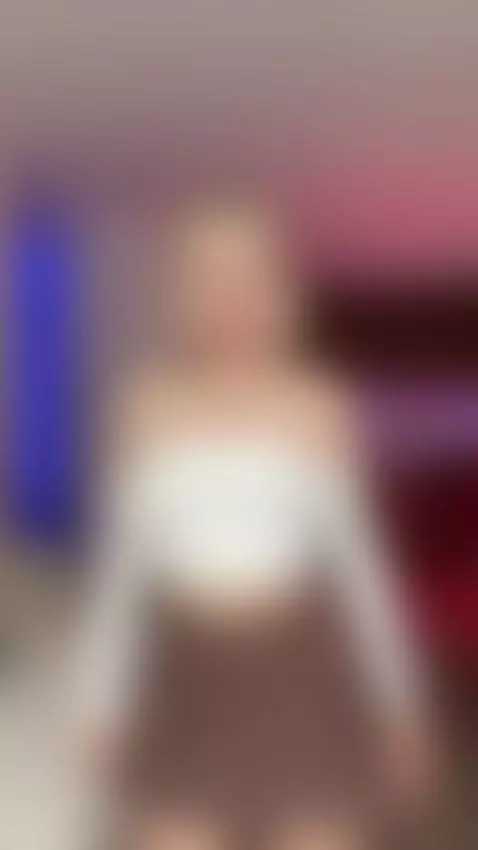 When the rhythm chooses the movements itself 💃✨ by alkh1mova