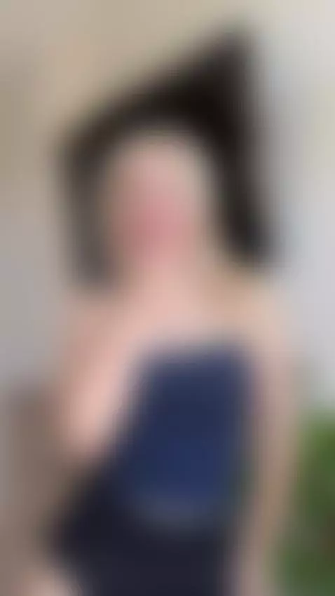 When the installation didn't work, I had to repeat it myself... by alkh1mova